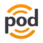 podKatcher - podcast downloads for PC podKatcher - podcast downloads for PC
