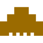 Pockethernet for PC Pockethernet for PC