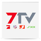 "7tv | Mediathek for PC "7tv | Mediathek for PC