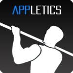 Pull-Ups for PC