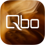Qbo – Create your coffee for PC
