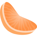 Clementine Remote for PC Clementine Remote for PC