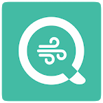 SaniQ Asthma for PC SaniQ Asthma for PC