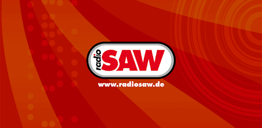 radio SAW 4.0 PC screenshot