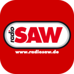 radio SAW 4.0 icon