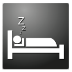 SnoreClock - Do you snore? for PC SnoreClock - Do you snore? for PC