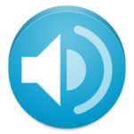 Voice Output for PC Voice Output for PC