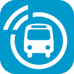 Busradar: Bus Trip App for PC Busradar: Bus Trip App for PC