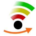 WifiFixer for PC