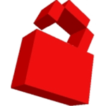 Your Freedom VPN Client icon