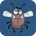 Annoying Mosquito for PC Annoying Mosquito for PC
