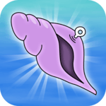 The Magic Shell for PC The Magic Shell for PC