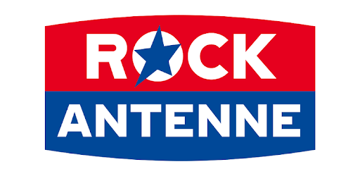ROCK ANTENNE PC screenshot