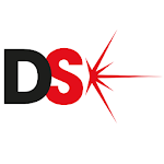 DesignSpark Toolbox for PC