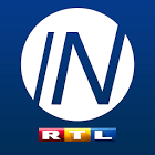 Rtl Inside for PC Rtl Inside for PC
