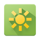 Wetter.de  icon