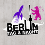 BerlinTN icon