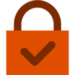 Passwordgenerator for PC