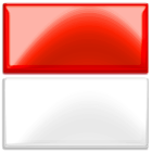 "pokedex ""dex""" icon