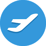 Flightradar: Live Flight Tracker for PC