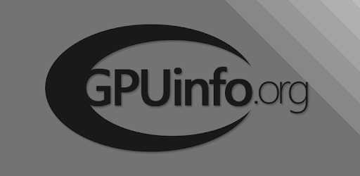 Hardware CapsViewer for Vulkan PC screenshot Hardware CapsViewer for Vulkan PC screenshot