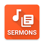 Sermon Online icon
