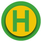 Offi - Journey Planner icon