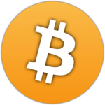 Bitcoin Wallet icon