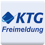 KTG-Freimeldung for PC KTG-Freimeldung for PC