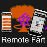 Remote Fart Sound Board for PC Remote Fart Sound Board for PC