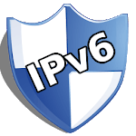 MyIPv6 for PC MyIPv6 for PC