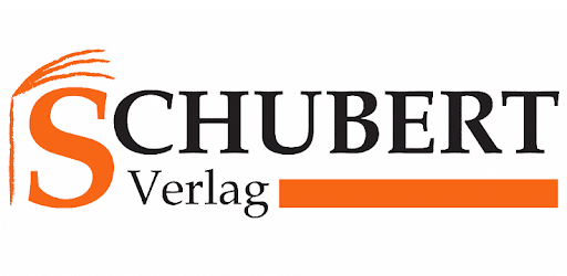 SCHUBERT Wort+Satz PC screenshot SCHUBERT Wort+Satz PC screenshot