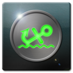 Anchor watch for PC