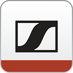 Sennheiser CinemaConnect for PC