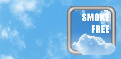 Smoke FREE Finally Non Smoking PC screenshot