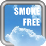 Smoke FREE Finally Non Smoking for PC