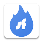 Shellfire VPN for PC