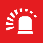 MissionChief for PC MissionChief for PC