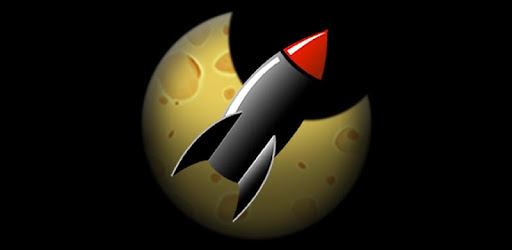 Planet Wars PC screenshot