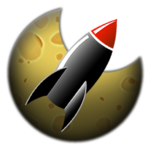 Planet Wars for PC