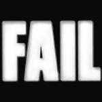 EPIC FAIL Soundboard for PC EPIC FAIL Soundboard for PC