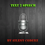 Text to Speech - FREE for PC Text to Speech - FREE for PC