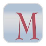 MAGNIFICAT (deutsche Ausgabe) for PC MAGNIFICAT (deutsche Ausgabe) for PC