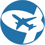 XPChecklist icon