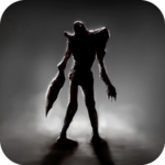 Garden of Fear - Maze of Death for PC