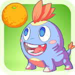 Devour or Die! for PC