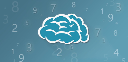 Math Exercises for the brain, Puzzles Math Game PC screenshot