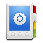 Quick Profiles for PC Quick Profiles for PC