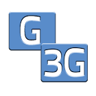 Switch Network Type 2g / 3g for PC Switch Network Type 2g / 3g for PC
