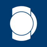 Solar-Log WEB Enerest™ icon